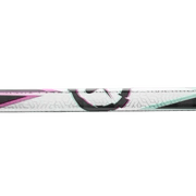 Bauer Proto 2 Stick Senior - The Sharpening Dude - Hockey Sticks