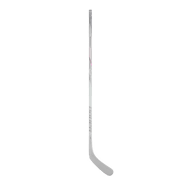 Bauer Proto 2 White Stick Intermediate - The Sharpening Dude - Hockey Sticks