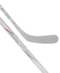 Bauer Proto 2 White Stick Junior - The Sharpening Dude - Hockey Sticks