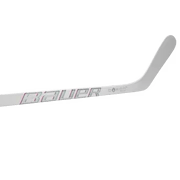 Bauer Proto 2 White Stick Junior - The Sharpening Dude - Hockey Sticks