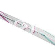 Bauer Proto 2 White Stick Junior - The Sharpening Dude - Hockey Sticks