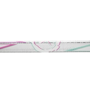 Bauer Proto 2 White Stick Senior - The Sharpening Dude - Hockey Sticks