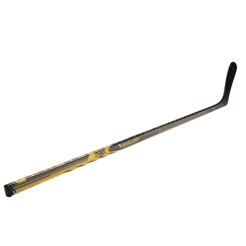 Bauer Proto R GOLD Intermediate Stick - The Sharpening Dude - Hockey Sticks