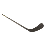 Bauer Proto R GOLD Intermediate Stick - The Sharpening Dude - Hockey Sticks