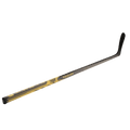 Bauer Proto R Gold Junior Stick - The Sharpening Dude - Hockey Sticks
