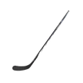 Bauer Proto R Senior Stick - The Sharpening Dude - Hockey Sticks