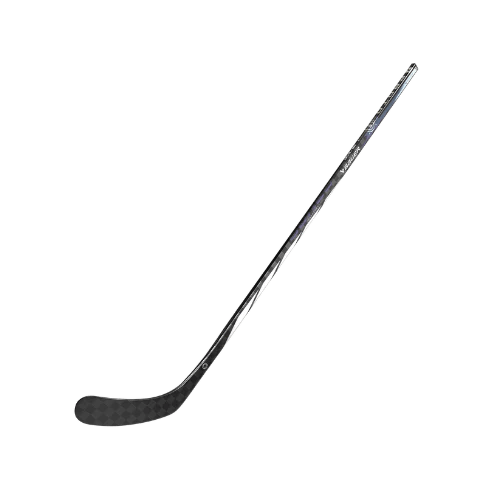 Bauer Proto R Senior Stick - The Sharpening Dude - Hockey Sticks