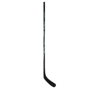 Bauer Pulse Grip Stick Intermediate - The Sharpening Dude - Hockey Sticks
