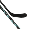 Bauer Pulse Grip Stick Intermediate - The Sharpening Dude - Hockey Sticks