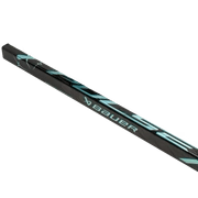 Bauer Pulse Grip Stick Junior - The Sharpening Dude - Hockey Sticks