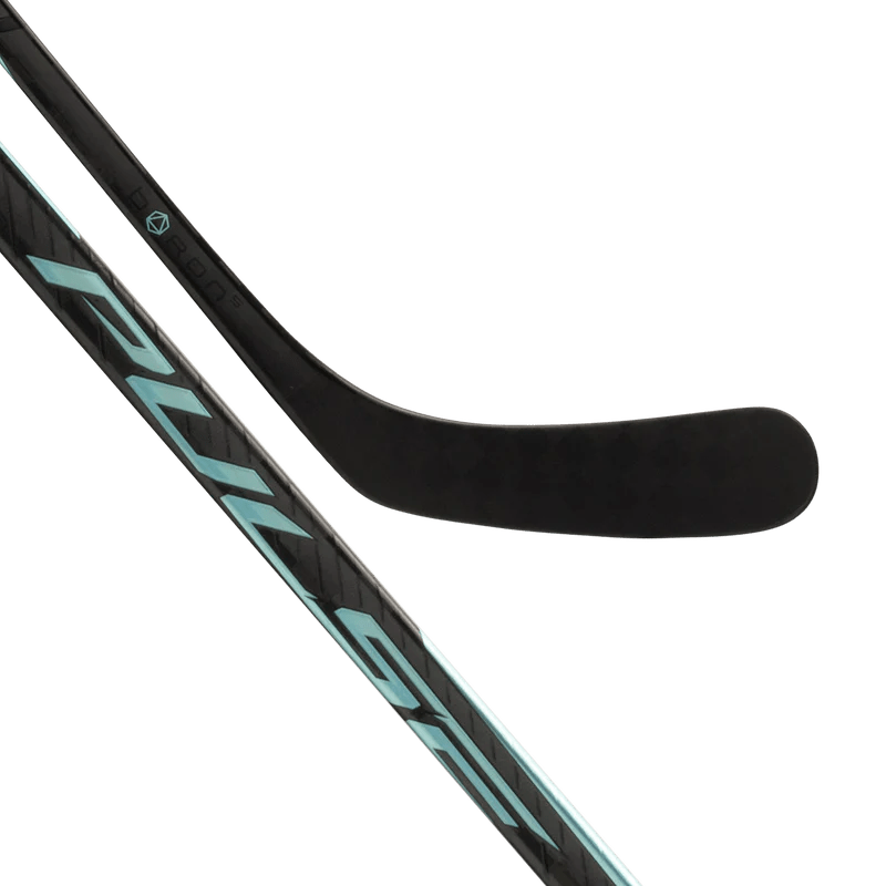 Bauer Pulse Grip Stick Junior - The Sharpening Dude - Hockey Sticks