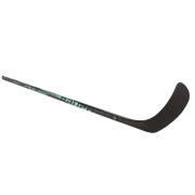 Bauer Pulse Grip Stick Senior - The Sharpening Dude - Hockey Sticks