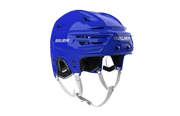 Bauer RE - AKT 155 Helmet - The Sharpening Dude - Hockey Helmet