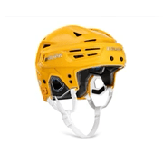 Bauer RE - AKT 155 Helmet - The Sharpening Dude - Hockey Helmet