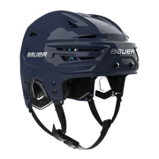 Bauer RE - AKT 155 Helmet - The Sharpening Dude - Hockey Helmet