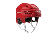 Bauer RE - AKT 155 Helmet - The Sharpening Dude - Hockey Helmet