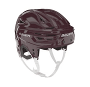 Bauer RE - AKT 155 Helmet - The Sharpening Dude - Hockey Helmet
