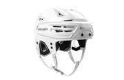 Bauer RE - AKT 155 Helmet - The Sharpening Dude - Hockey Helmet