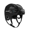 Bauer RE - AKT 155 Helmet - The Sharpening Dude - Hockey Helmet