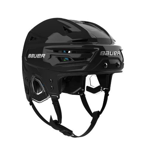 Bauer RE - AKT 155 Helmet - The Sharpening Dude - Hockey Helmet