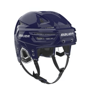 Bauer Re - Akt 3D Helmet - The Sharpening Dude - Hockey Helmet