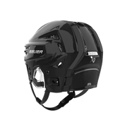 Bauer Re - Akt 3D Helmet - The Sharpening Dude - Hockey Helmet