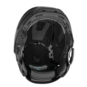 Bauer Re - Akt 3D Helmet - The Sharpening Dude - Hockey Helmet