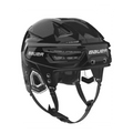 Bauer Re - Akt 3D Helmet - The Sharpening Dude - Hockey Helmet