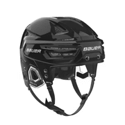 Bauer Re - Akt 3D Helmet - The Sharpening Dude - Hockey Helmet