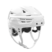 Bauer Re - Akt 3D Helmet - The Sharpening Dude - Hockey Helmet