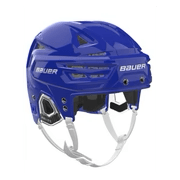 Bauer Re - Akt 3D Helmet - The Sharpening Dude - Hockey Helmet