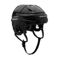 Bauer Re - Akt 55 Helmet - The Sharpening Dude - Hockey Helmet