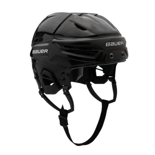 Bauer Re - Akt 55 Helmet - The Sharpening Dude - Hockey Helmet