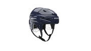 Bauer Re - Akt 65 Helmet - The Sharpening Dude - Hockey Helmet