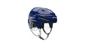 Bauer Re - Akt 65 Helmet - The Sharpening Dude - Hockey Helmet