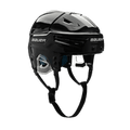 Bauer Re - Akt 65 Helmet - The Sharpening Dude - Hockey Helmet
