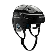 Bauer Re - Akt 65 Helmet - The Sharpening Dude - Hockey Helmet