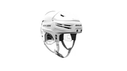 Bauer Re - Akt 65 Helmet - The Sharpening Dude - Hockey Helmet