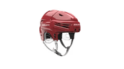 Bauer Re - Akt 65 Helmet - The Sharpening Dude - Hockey Helmet