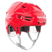 Bauer Re - Akt 70 Helmet - The Sharpening Dude - Hockey Helmet