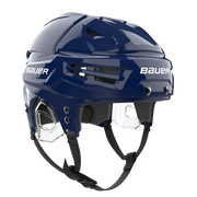 Bauer Re - Akt 70 Helmet - The Sharpening Dude - Hockey Helmet