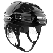 Bauer Re - Akt 70 Helmet - The Sharpening Dude - Hockey Helmet