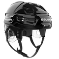 Bauer Re - Akt 70 Helmet - The Sharpening Dude - Hockey Helmet
