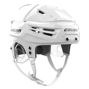 Bauer Re - Akt 70 Helmet - The Sharpening Dude - Hockey Helmet