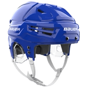 Bauer Re - Akt 70 Helmet - The Sharpening Dude - Hockey Helmet