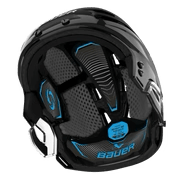 Bauer Re - Akt 70 Helmet - The Sharpening Dude - Hockey Helmet