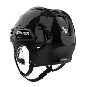 Bauer Re - Akt 70 Helmet - The Sharpening Dude - Hockey Helmet