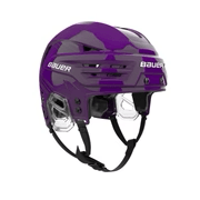 Bauer Re - Akt 90 Helmet - The Sharpening Dude - Hockey Helmet