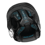 Bauer Re - Akt 90 Helmet - The Sharpening Dude - Hockey Helmet