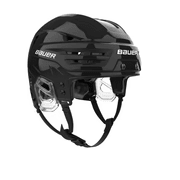 Bauer Re - Akt 90 Helmet - The Sharpening Dude - Hockey Helmet